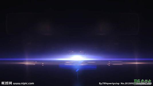 京都府立医科大学 Physics degree